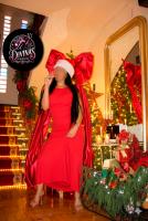 653569015: Chica busca chico en Madrid