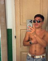 672885417: Chico busca chica en Vizcaya