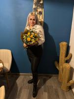 628222348: Chica busca chico en Málaga