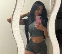 623465872: Chica busca chico en La Coruña