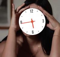 600529837: Chica busca chico en Sevilla