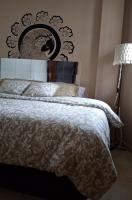 663965943:  en Granada