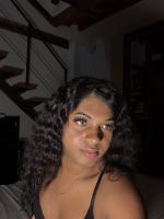 632639812: Travesti en Tarragona