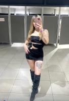 631364311: Chica busca chico en Navarra