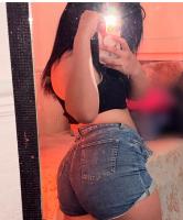 641904488: Chica busca chico en Burgos