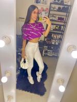 605553574: Chica busca chico en La Coruña