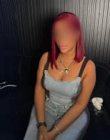617013962: Chica busca chico en Cádiz