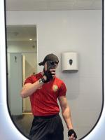 632060089: Chico busca chica en Madrid