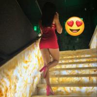 742053510: Chica busca chico en Albacete