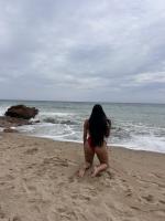 603978180: Chica busca chico en Tenerife