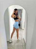 634171401: Virtual en Barcelona