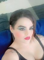 652485507: Transexual en Tarragona