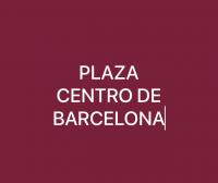 610079546:  en Barcelona