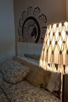 663965943:  en Granada