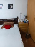 613584656:  en Málaga