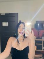 742001310: Chica busca chico en Sevilla