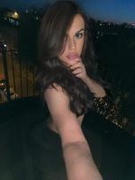 641764514: Travesti en Toledo