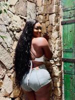 632921274: Transexual en Barcelona