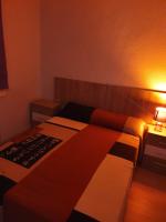 614075322:  en Ciudad Real