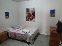 614075322:  en Ciudad Real