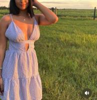 613840496: Chica busca chico en Madrid