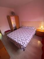 621246254:  en Barcelona