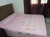 621246254:  en Barcelona