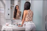 634348342: Chica busca chico en Alicante