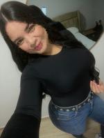 602720936: Chica busca chico en Tenerife