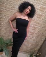 612413531: Chica busca chico en Sevilla