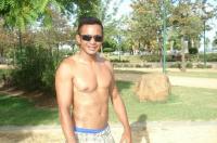 613293071: Chico busca chica en Huelva