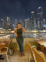 641681487: Chica busca chico en Tenerife