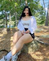 642632949: Chica busca chico en Navarra