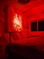 617300727:  en Granada