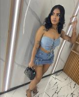 642708658: Chica busca chico en Cuenca