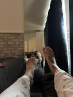 635112412: Transexual en Barcelona