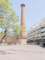 627662473:  en Barcelona