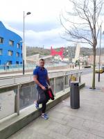 670633153: Chico busca chica en Ibiza