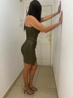 643641654: Chica busca chico en Tenerife