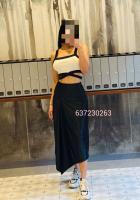 637230263: Chica busca chico en Barcelona