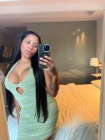 663117128: Chica busca chico en Tenerife