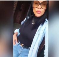 623538055: Chica busca chico en Valencia