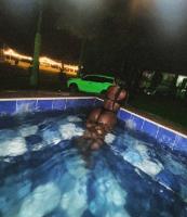 610976790: Chica busca chico en Zaragoza