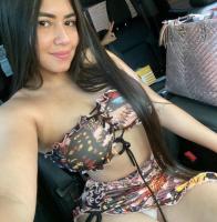 642585569: Chica busca chico en Alicante