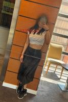 637230263: Chica busca chico en Barcelona