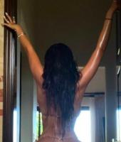 742068172: Chica busca chico en Málaga