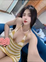 631844784: Chica busca chico en Madrid