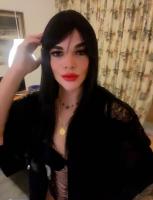 600482433: Travesti en Salamanca