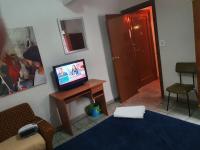 614082067:  en Ciudad Real