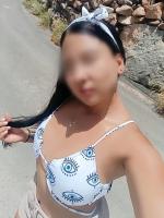 663669468: Chica busca chico en Las Palmas